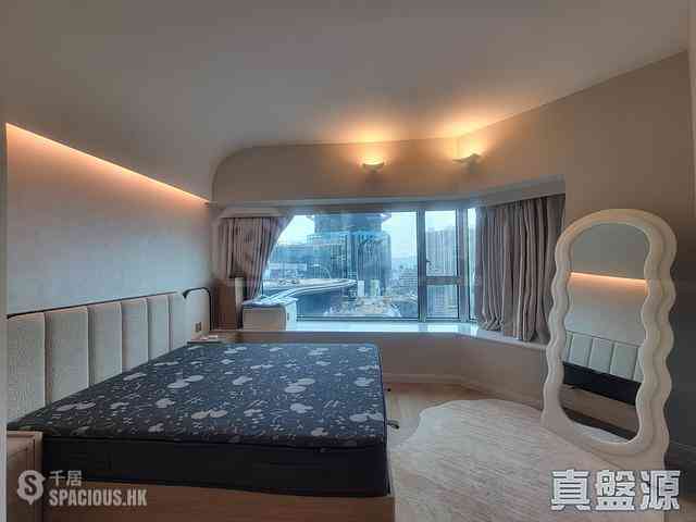 West Kowloon - Sorrento Phase 1 Block 6 05