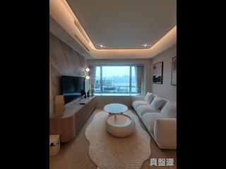 West Kowloon - Sorrento Phase 1 Block 6 03