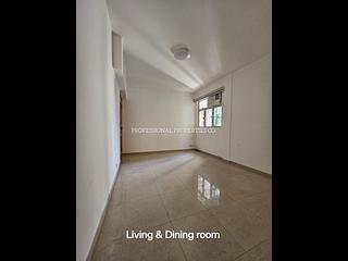Poho - Tai Ping Mansion 04