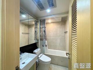 Tseung Kwan O - The Papillons Block 1 02