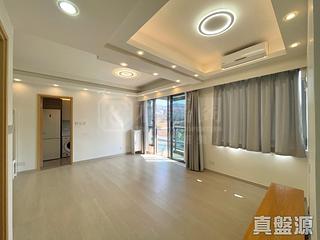 Tseung Kwan O - The Papillons Block 1 05