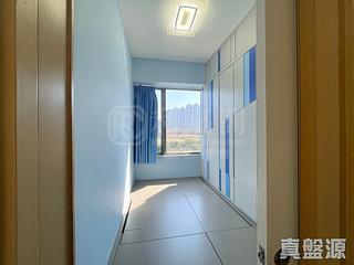 Tseung Kwan O - The Papillons Block 1 08