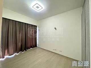 Tseung Kwan O - The Papillons Block 1 11