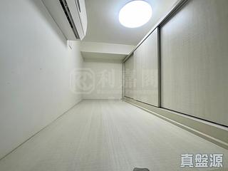 Tseung Kwan O - The Papillons Block 1 12