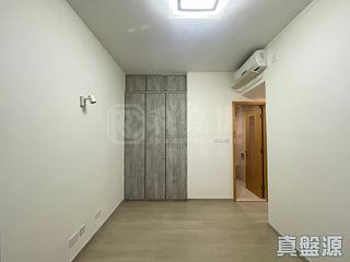 Tseung Kwan O - The Papillons Block 1 13