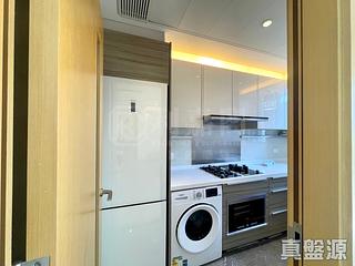 Tseung Kwan O - The Papillons Block 1 14