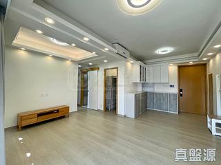 Tseung Kwan O - The Papillons Block 1 15