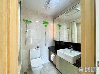 Tseung Kwan O - The Papillons Block 1 16