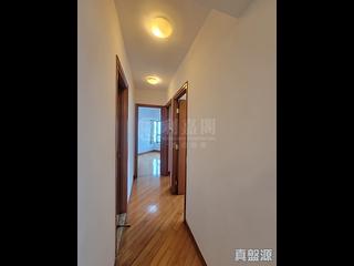 West Kowloon - Sorrento Phase 1 Block 6 04