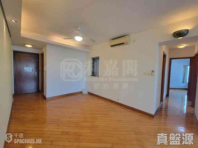 West Kowloon - Sorrento Phase 1 Block 6 03