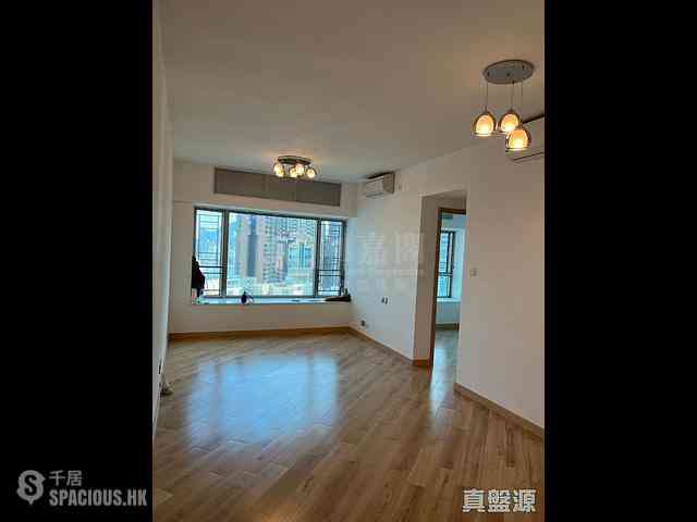 West Kowloon - Sorrento Phase 1 Block 3 01