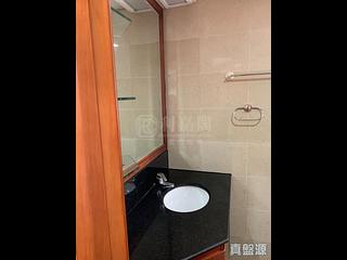 West Kowloon - Sorrento Phase 1 Block 5 09