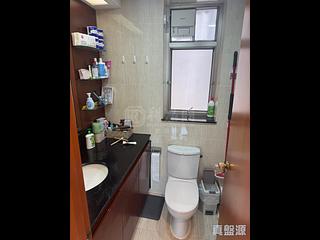 West Kowloon - Sorrento Phase 1 Block 5 10