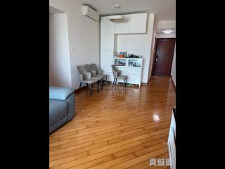 West Kowloon - Sorrento Phase 1 Block 5 02