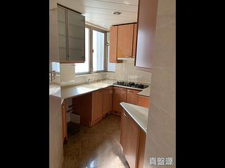 West Kowloon - Sorrento Phase 1 Block 5 08