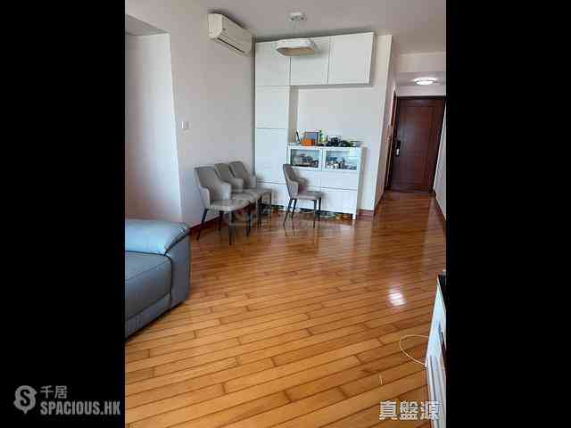 West Kowloon - Sorrento Phase 1 Block 5 02