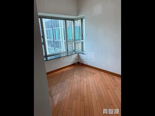 West Kowloon - Sorrento Phase 1 Block 5 07