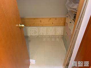 West Kowloon - Sorrento Phase 1 Block 5 07