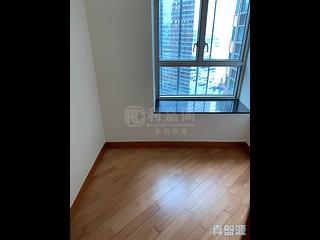 West Kowloon - Sorrento Phase 1 Block 5 05