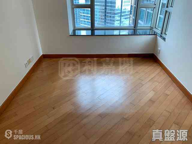 West Kowloon - Sorrento Phase 1 Block 5 06