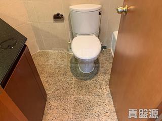 West Kowloon - Sorrento Phase 1 Block 5 09