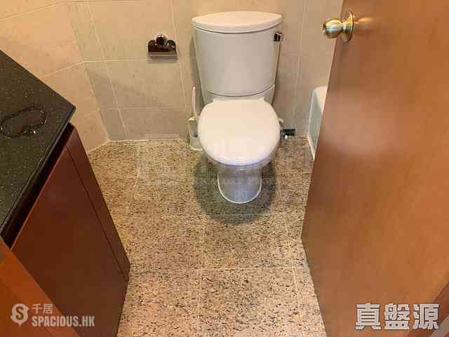 West Kowloon - Sorrento Phase 1 Block 5 09