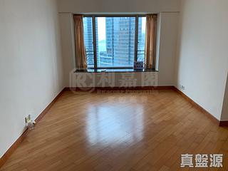 West Kowloon - Sorrento Phase 1 Block 5 03