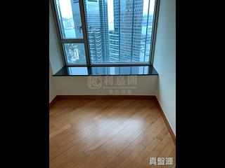 West Kowloon - Sorrento Phase 1 Block 5 04