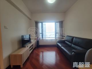 West Kowloon - The Arch Star Tower (Block 2) 03