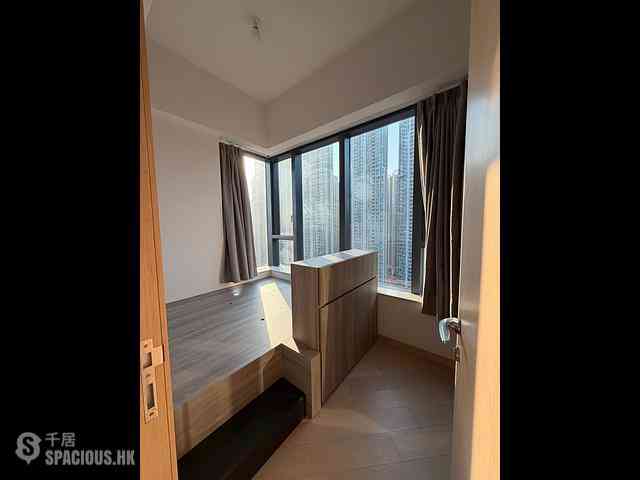 Lohas Park - Manor Hill Tower 1 04