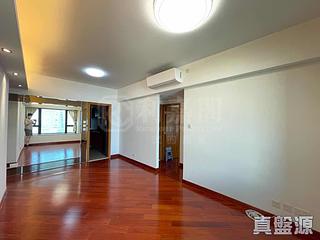 West Kowloon - The Arch Star Tower (Block 2) 02