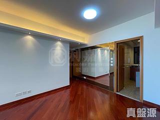 West Kowloon - The Arch Star Tower (Block 2) 03