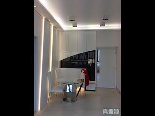 West Kowloon - The Arch Sky Tower (Block 1) 02