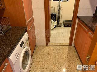 West Kowloon - The Arch Sky Tower (Block 1) 05