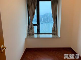 West Kowloon - The Arch Sky Tower (Block 1) 04
