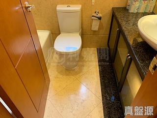 West Kowloon - The Arch Sky Tower (Block 1) 08