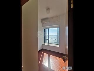 West Kowloon - The Arch Moon Tower (Block 2A) 04