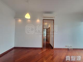 West Kowloon - The Arch Moon Tower (Block 2A) 02