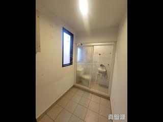 West Kowloon - The Arch Moon Tower (Block 2A) 11