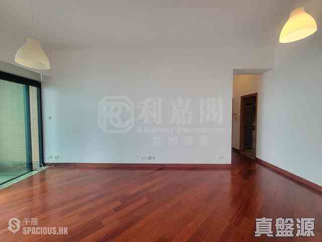 West Kowloon - The Arch Moon Tower (Block 2A) 03