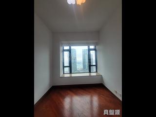 West Kowloon - The Arch Moon Tower (Block 2A) 06