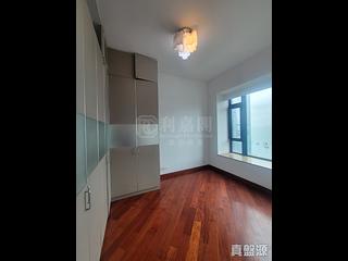 West Kowloon - The Arch Moon Tower (Block 2A) 07