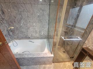 West Kowloon - The Arch Moon Tower (Block 2A) 12