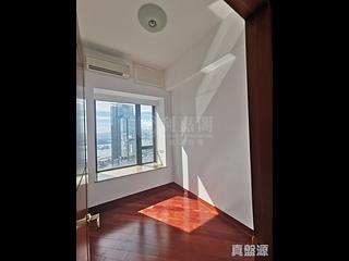 West Kowloon - The Arch Moon Tower (Block 2A) 08