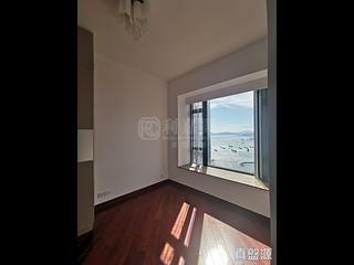 West Kowloon - The Arch Moon Tower (Block 2A) 09
