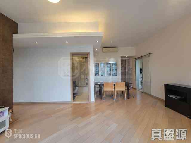 West Kowloon - The Cullinan (Tower 21 Zone 5 Star Sky) 03