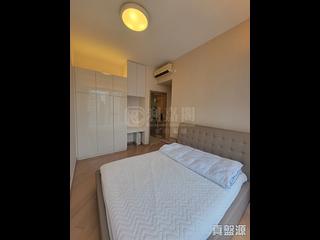 West Kowloon - The Cullinan (Tower 21 Zone 5 Star Sky) 06