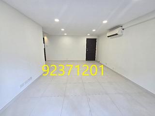 Wan Chai - Phoenix Court 07