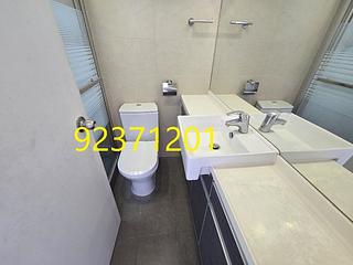 Wan Chai - Phoenix Court 09