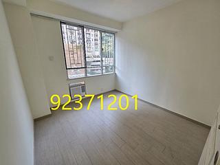 Wan Chai - Phoenix Court 10